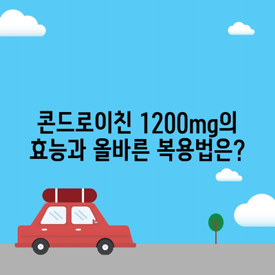 43 resized 9