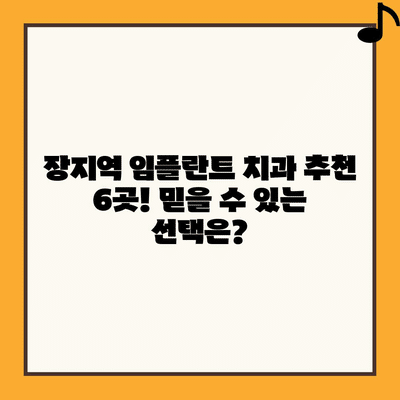 49 resized 4