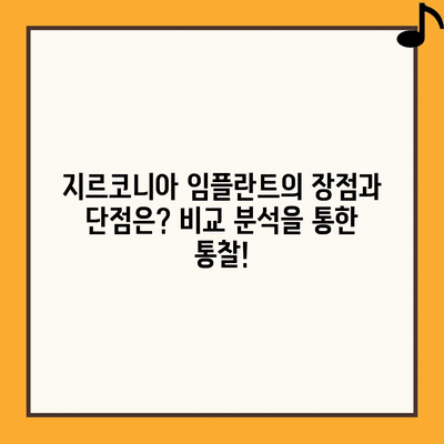 49 resized 5