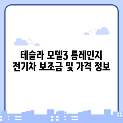 4 resized 4