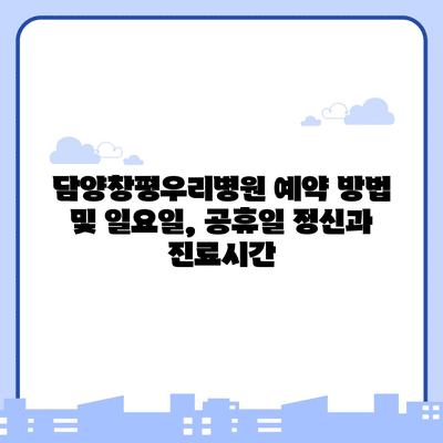 4 resized 5