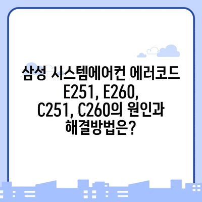 4 resized 7
