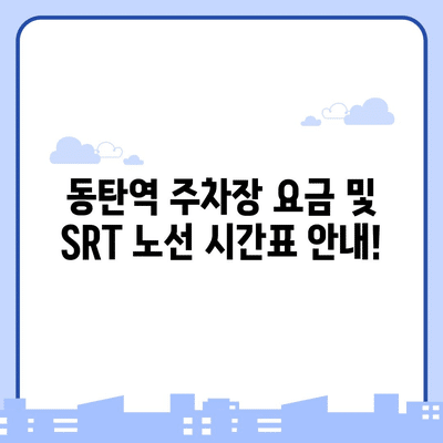 4 resized