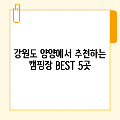 50 resized 2