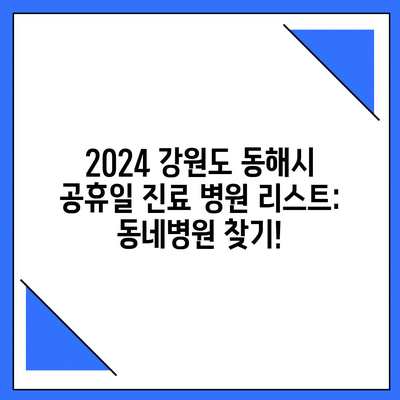 51 resized 10