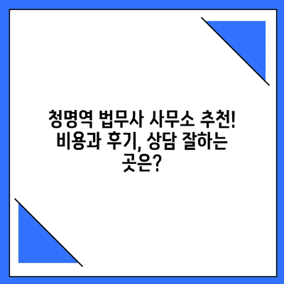 51 resized 8