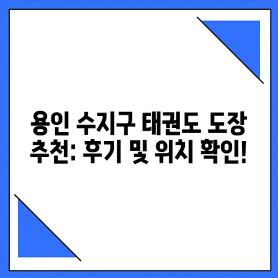 51 resized 9