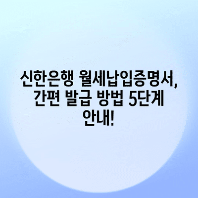 52 resized 3