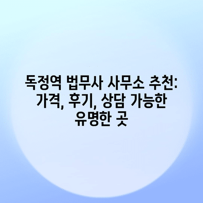 52 resized 5