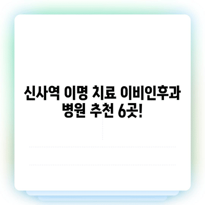 53 resized 4