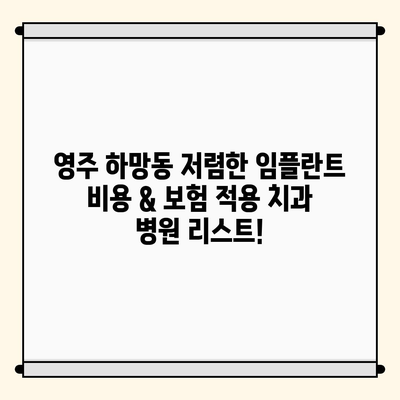 55 resized 4