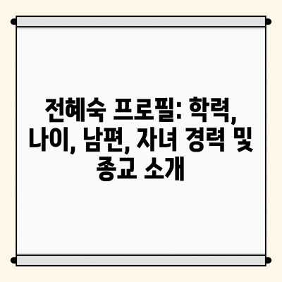 55 resized 5