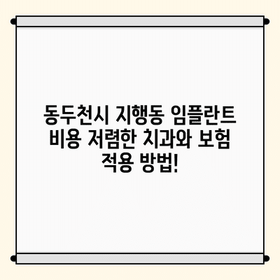 55 resized 7