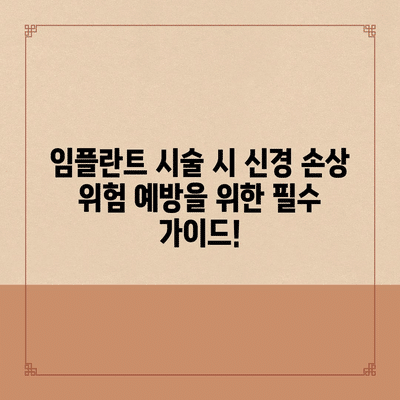 57 resized 1