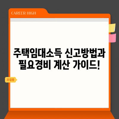 58 resized 1