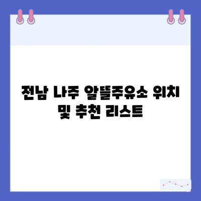 5 resized