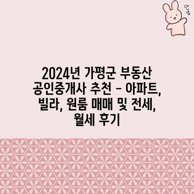 64 resized 2