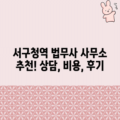 64 resized 4