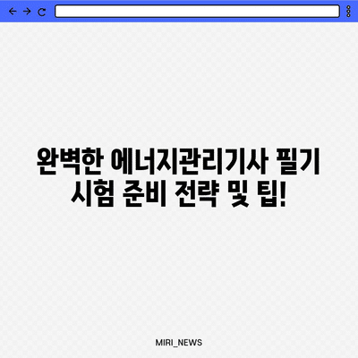 65 resized 2