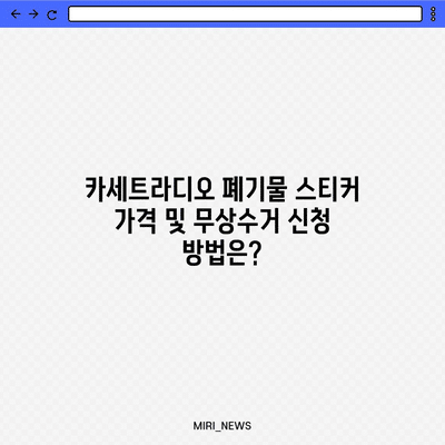 65 resized 4