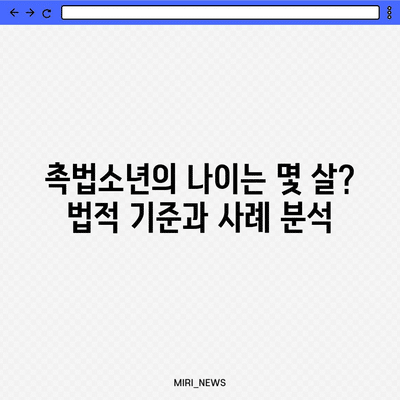 65 resized 5