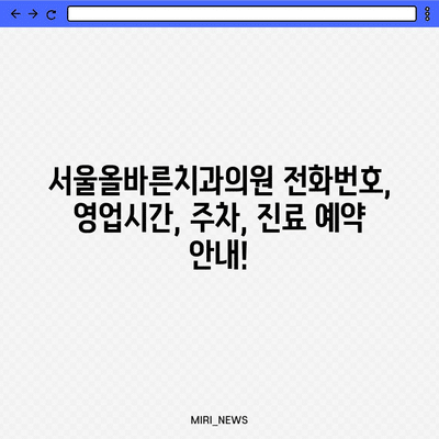 65 resized