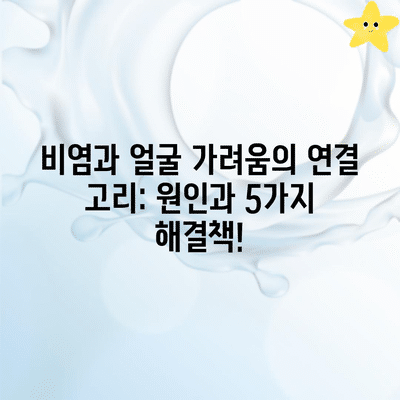 71 resized 4