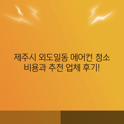 72 resized 4