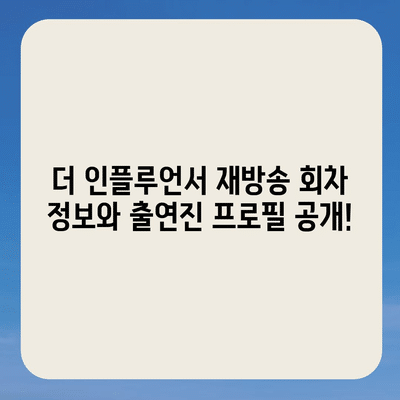 75 resized 1