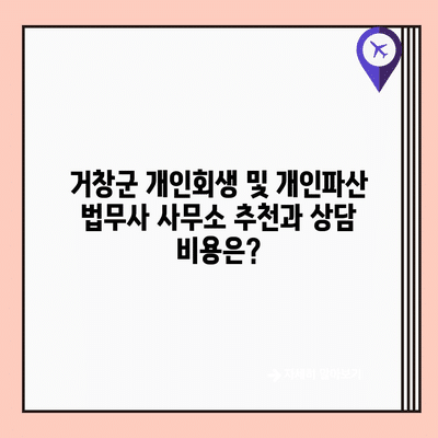 76 resized 1