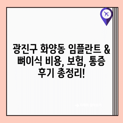 76 resized 2