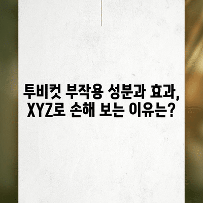 78 resized 1