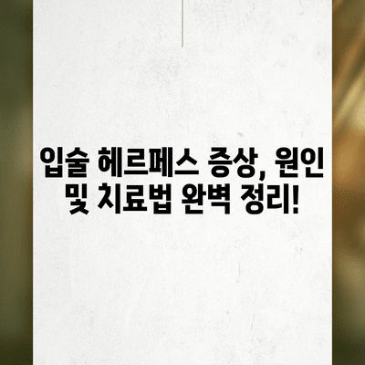 78 resized 2