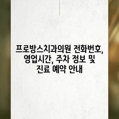 78 resized 4