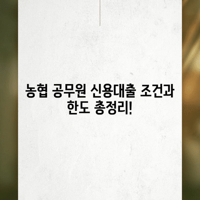 78 resized 9