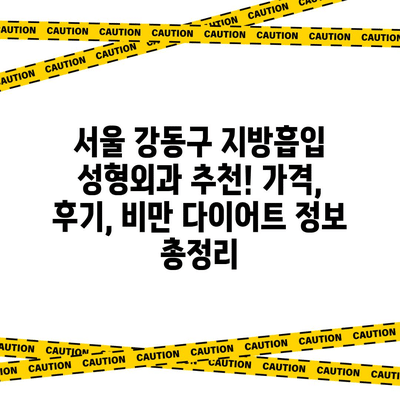 79 resized 3