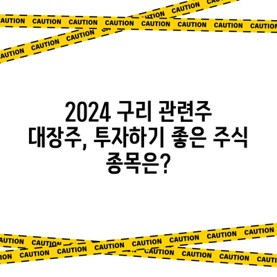 79 resized 4