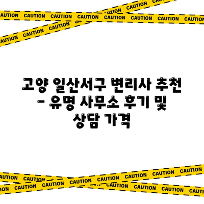 79 resized 5