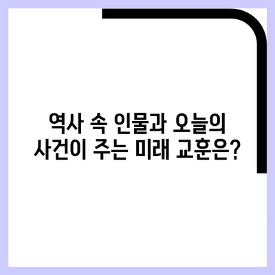 81 resized 7