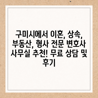 83 resized 11