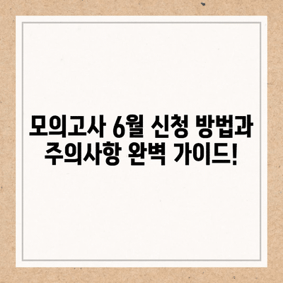 83 resized 5