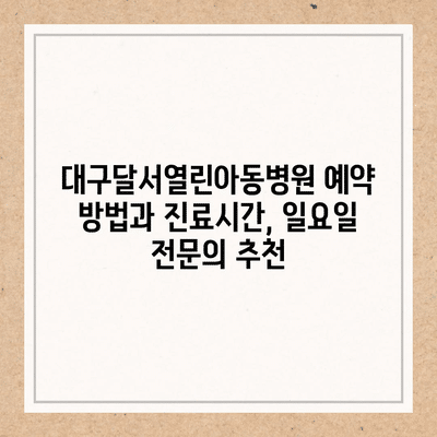83 resized 7