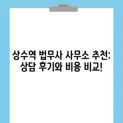 84 resized 2