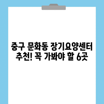 84 resized 3