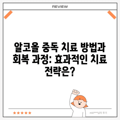 85 resized 1