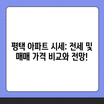 88 resized 2