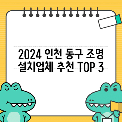 89 resized 4