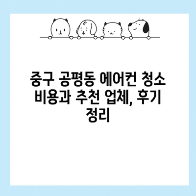 90 resized 1
