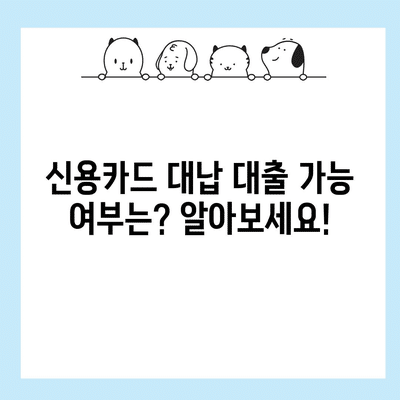 90 resized 2