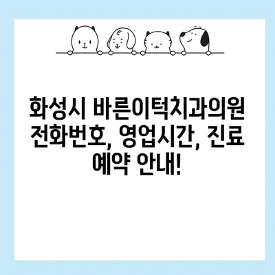 90 resized 4